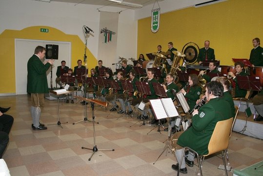 2008_konzert01